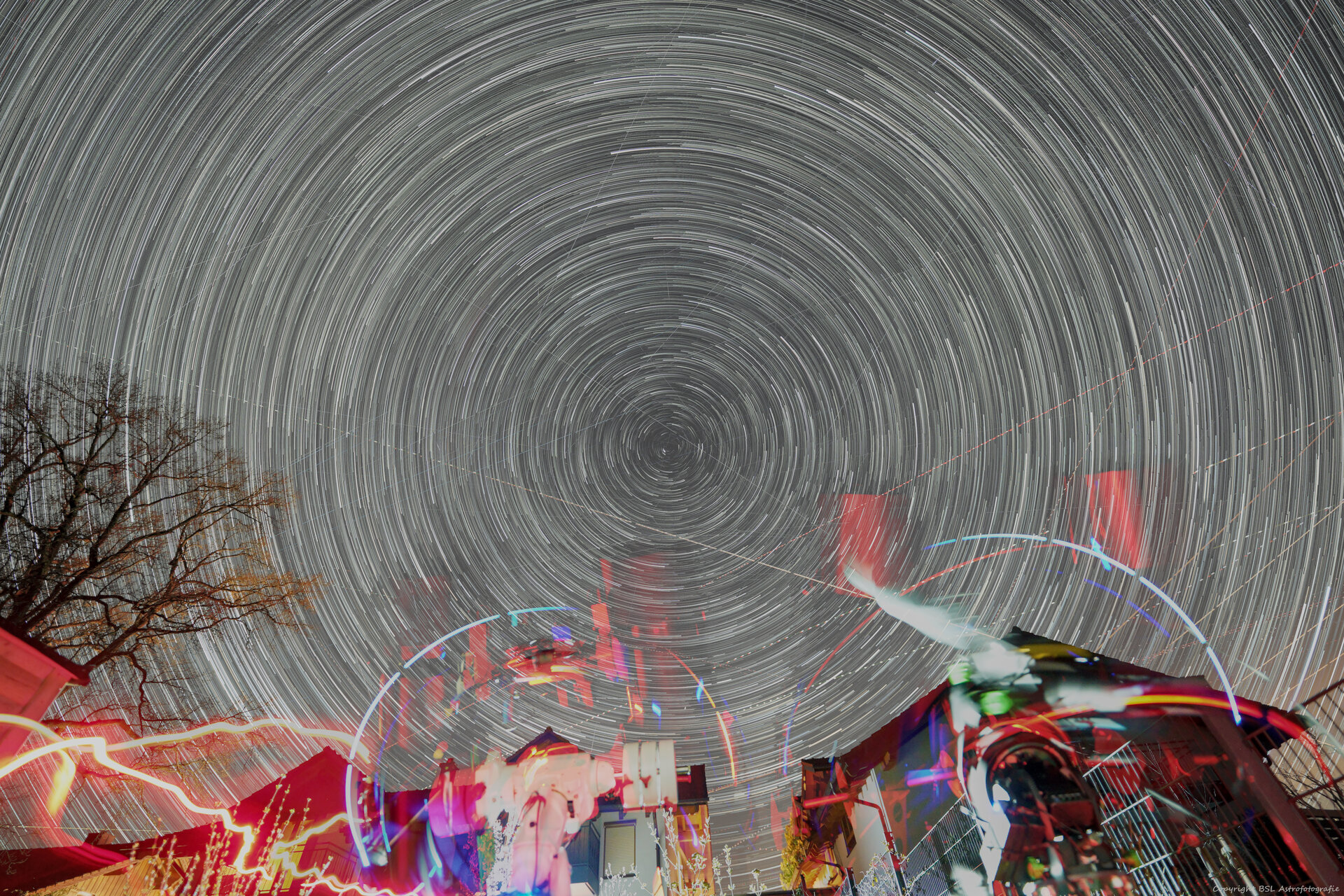 Startrail_01.jpg