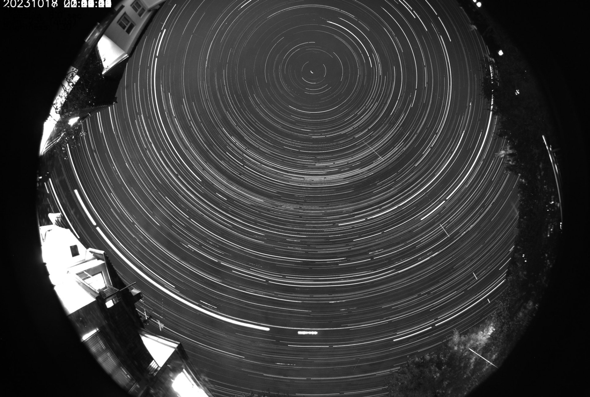 startrails-20231017.jpg
