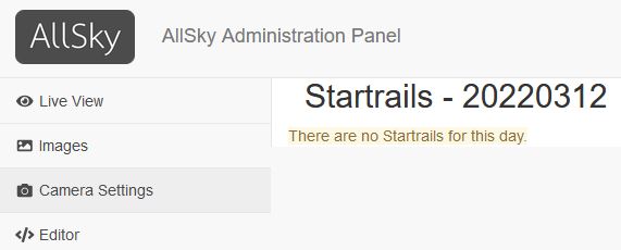 startrails.JPG