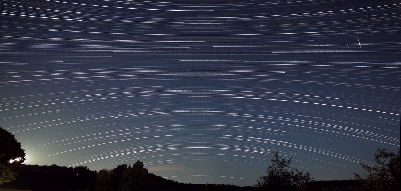 Startrails.jpg