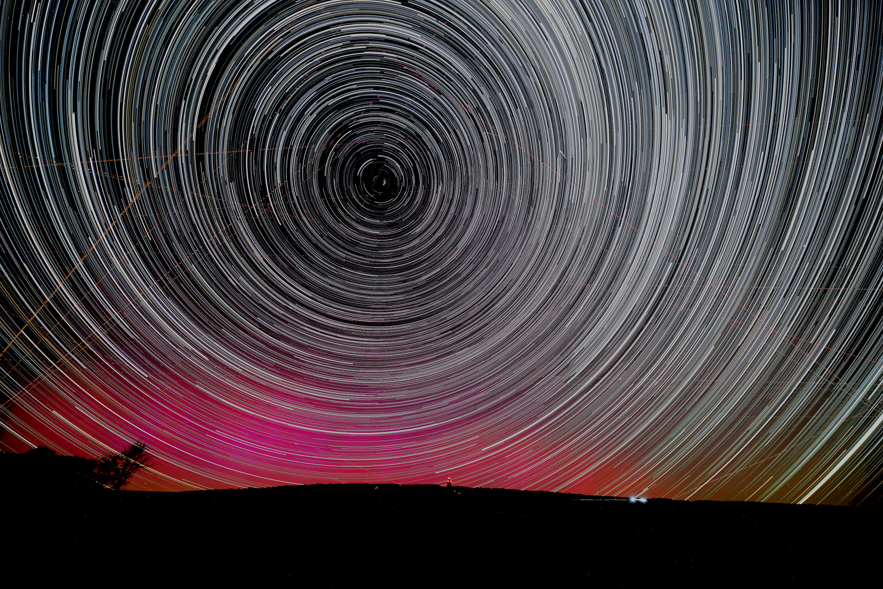 Startrails   n.jpg