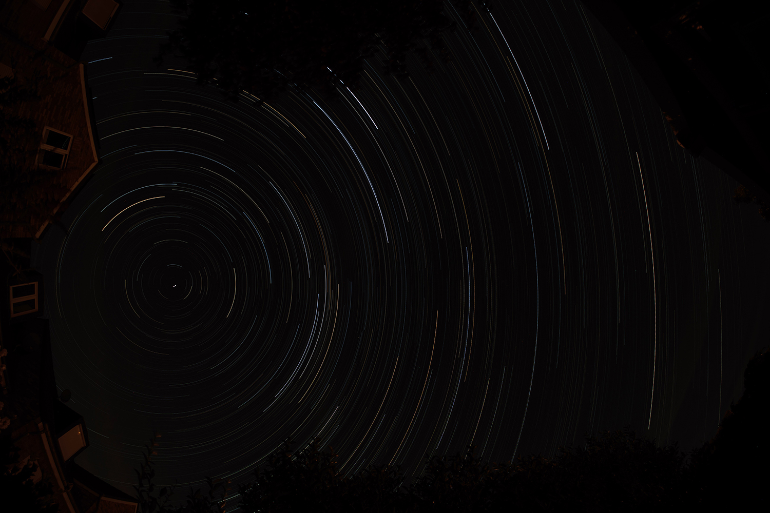 Startrails10k.jpg