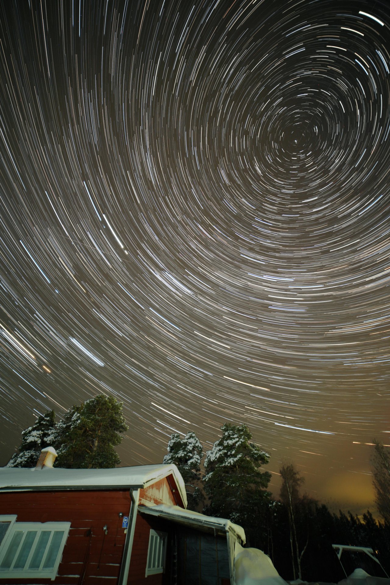 Startrails_V2.jpg