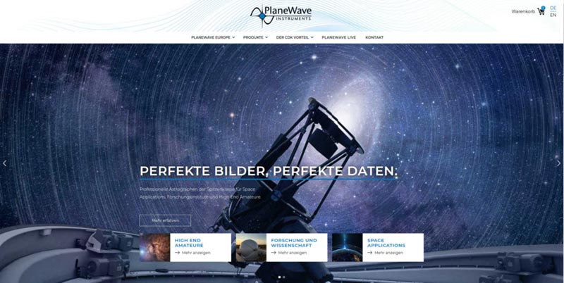 Startseine_planewaveEu.jpg