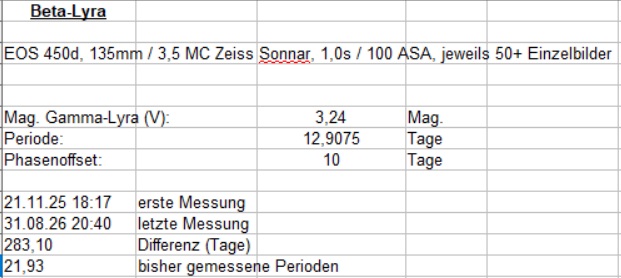 statistik.jpg