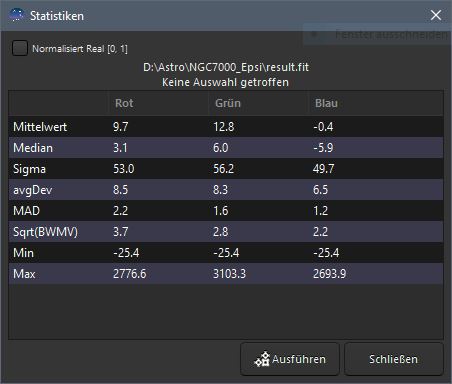 Statistik_pre.JPG