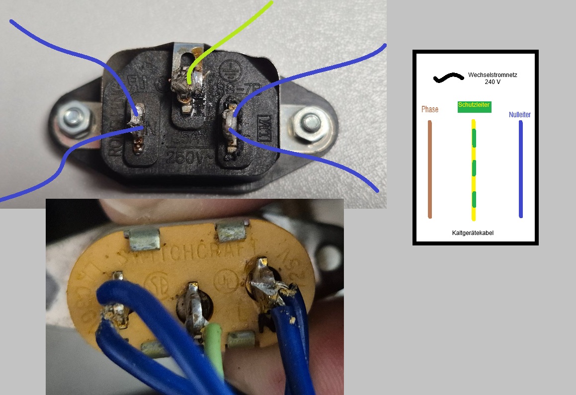 Stecker.jpg