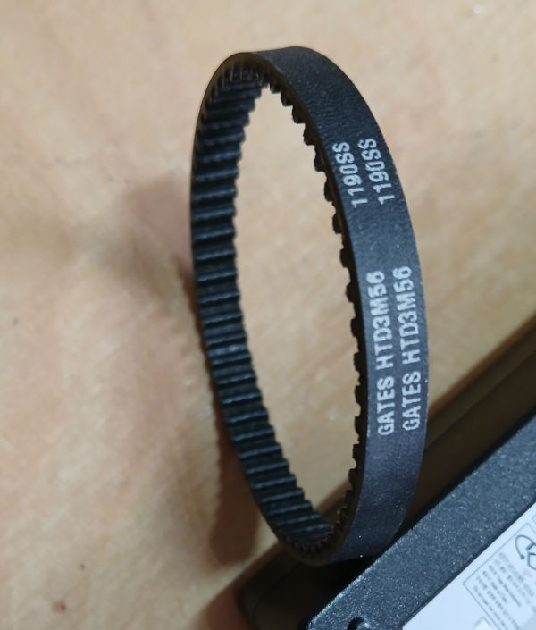 Steeldrive 20261026_124653kl.jpg