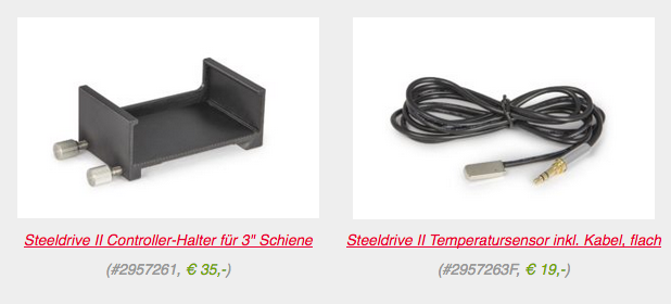 Steeldrive.png