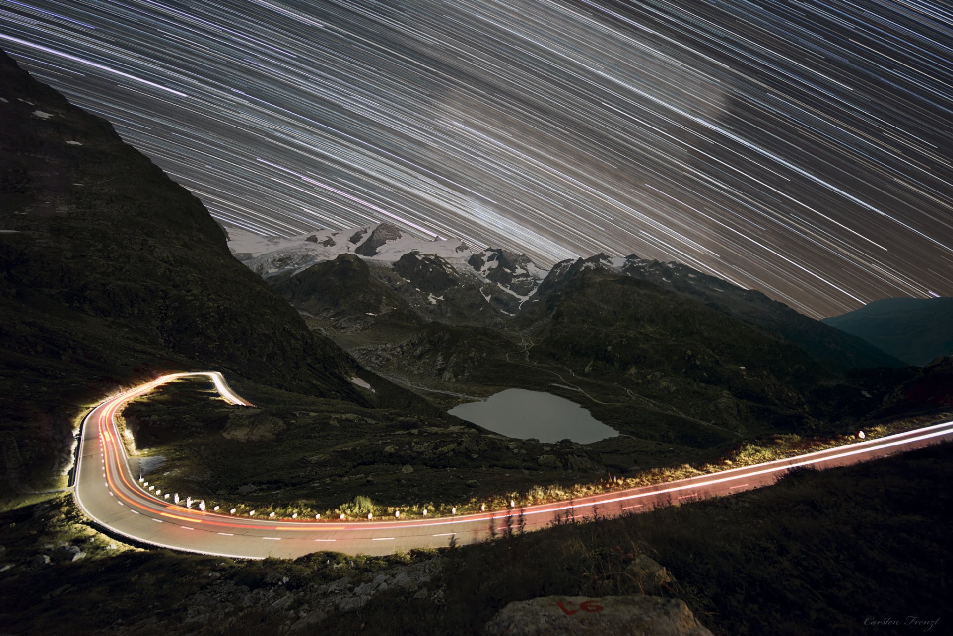 Steingletscher bei Nacht DSC08877 1.jpg