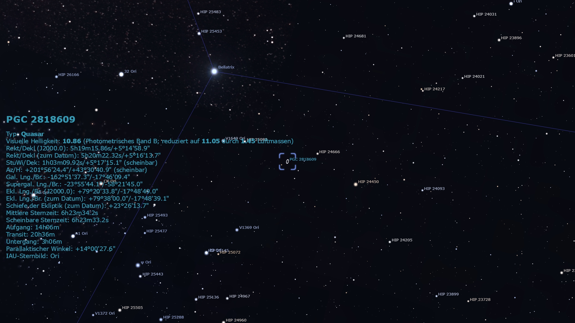stellarium-000.jpeg