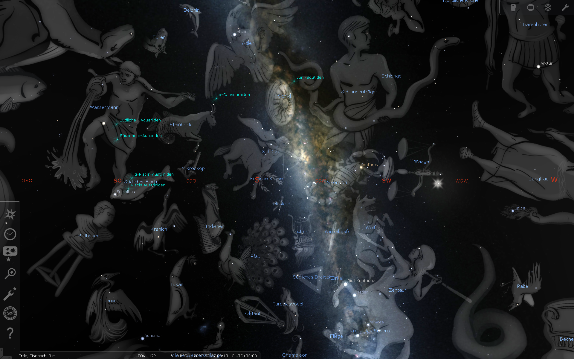 stellarium-000.png