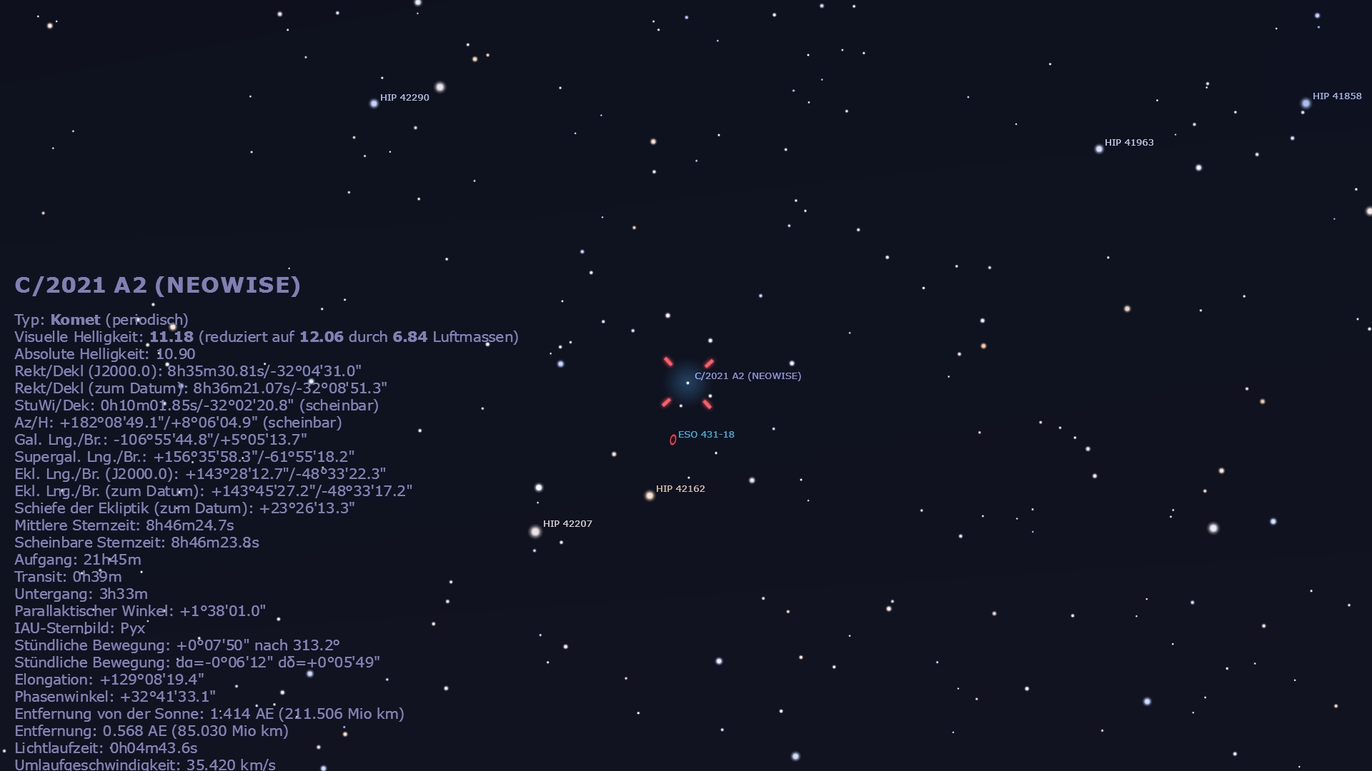 stellarium-001.jpeg
