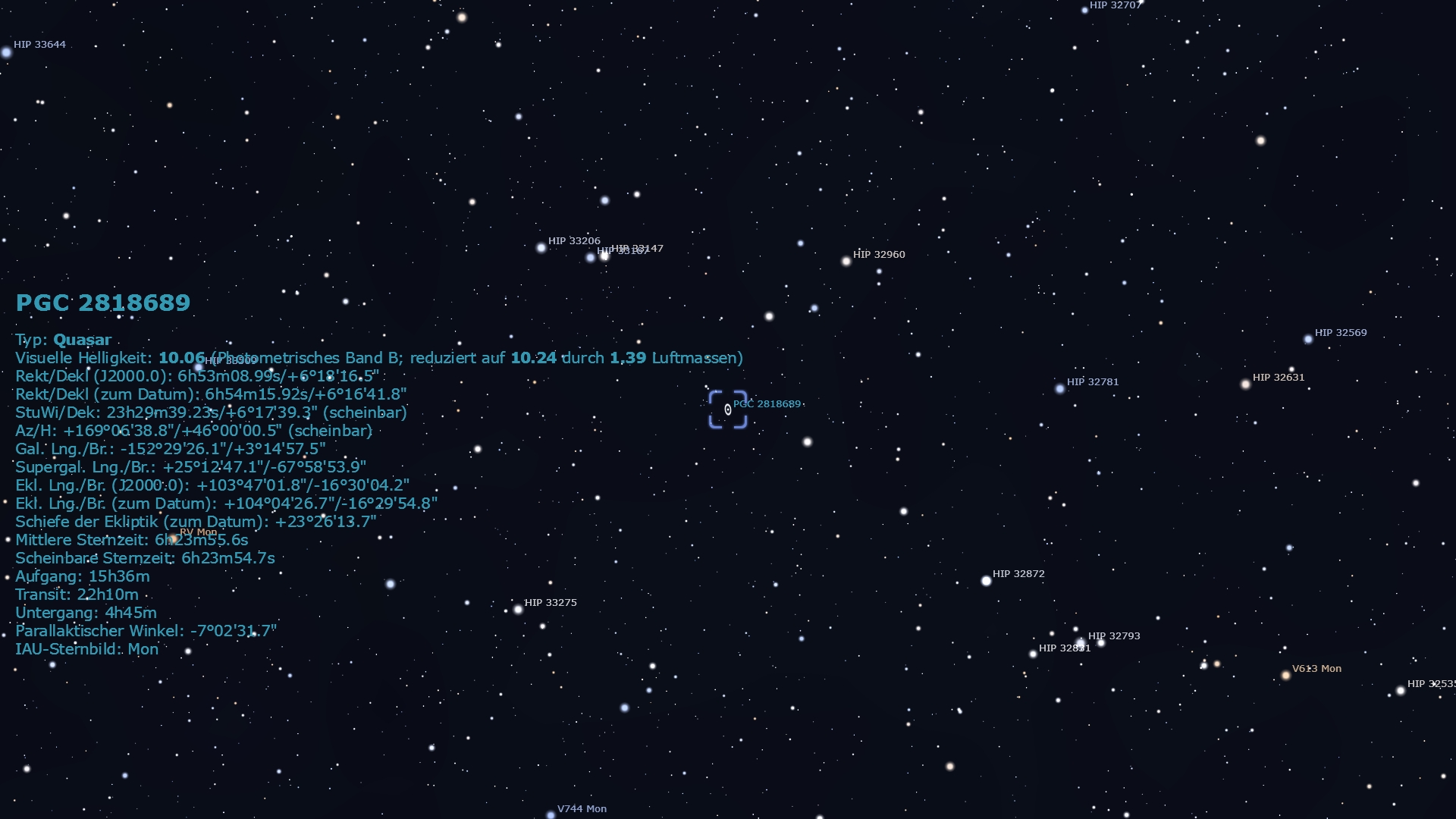 stellarium-001.jpeg