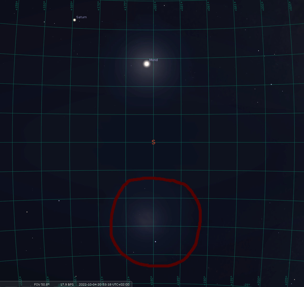 stellarium-001.jpg
