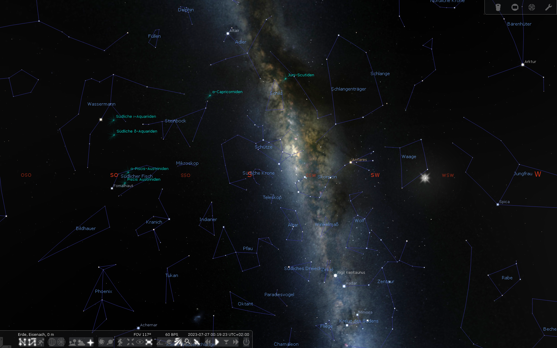 stellarium-001.png