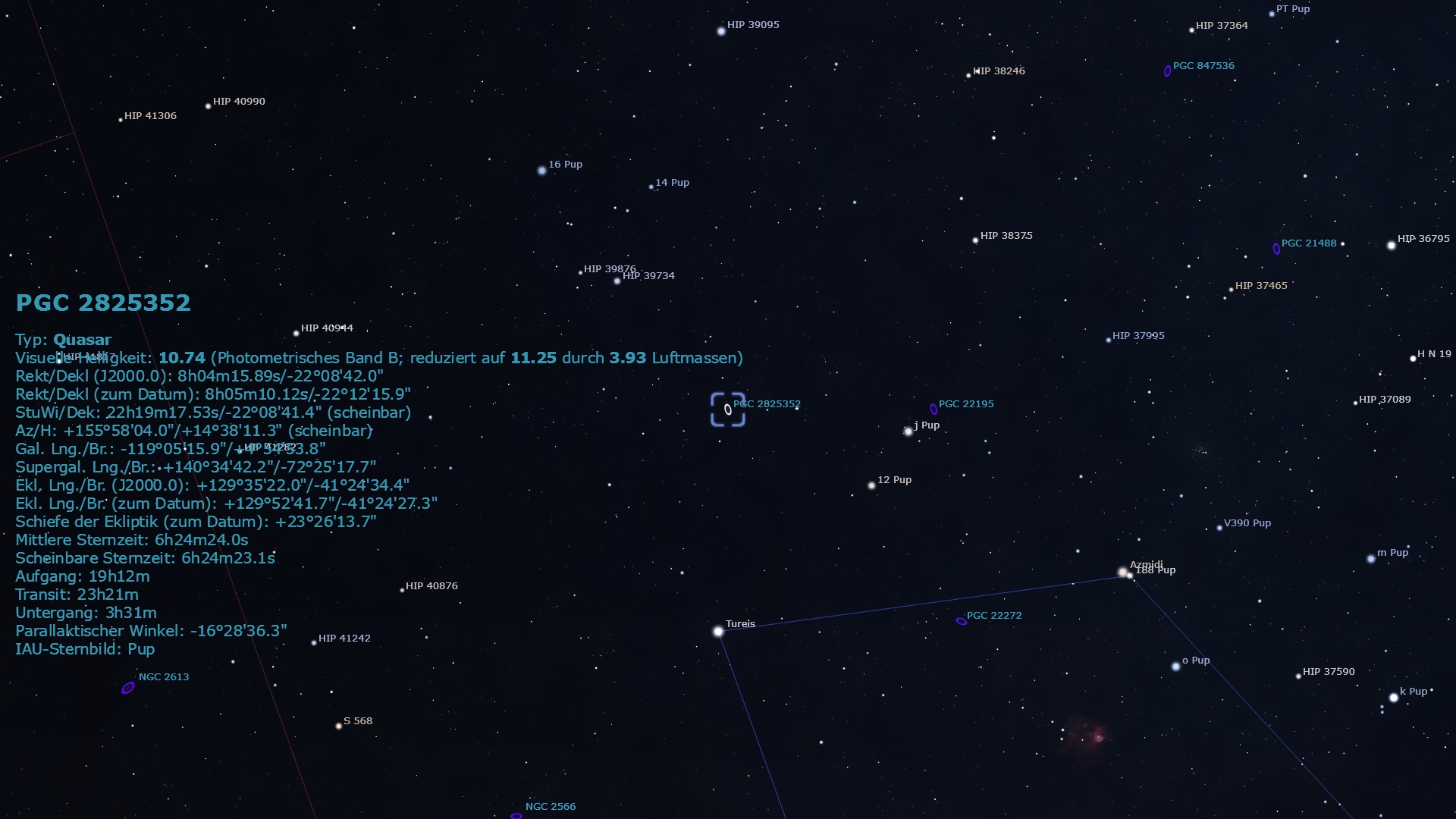 stellarium-002.jpeg