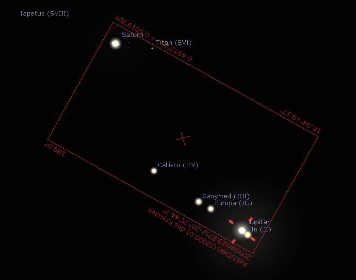 stellarium-003.png