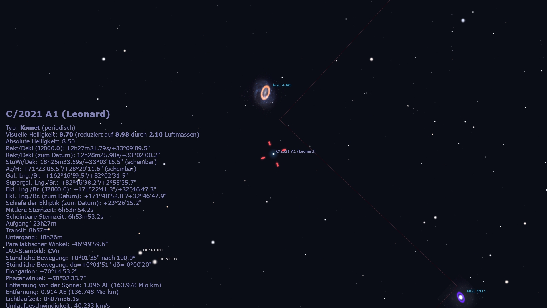 stellarium-004.jpeg