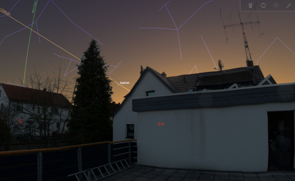 stellarium-004_01.JPG