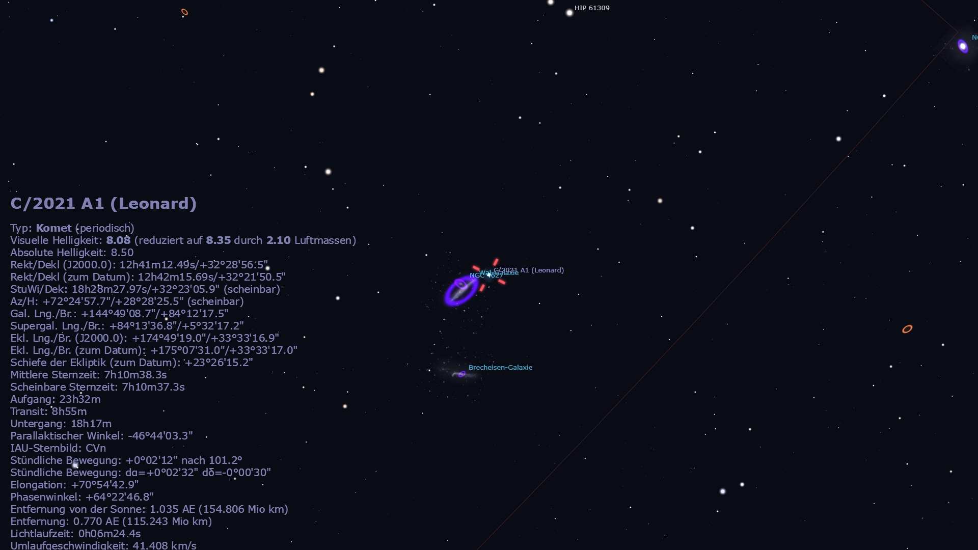 stellarium-005.jpeg