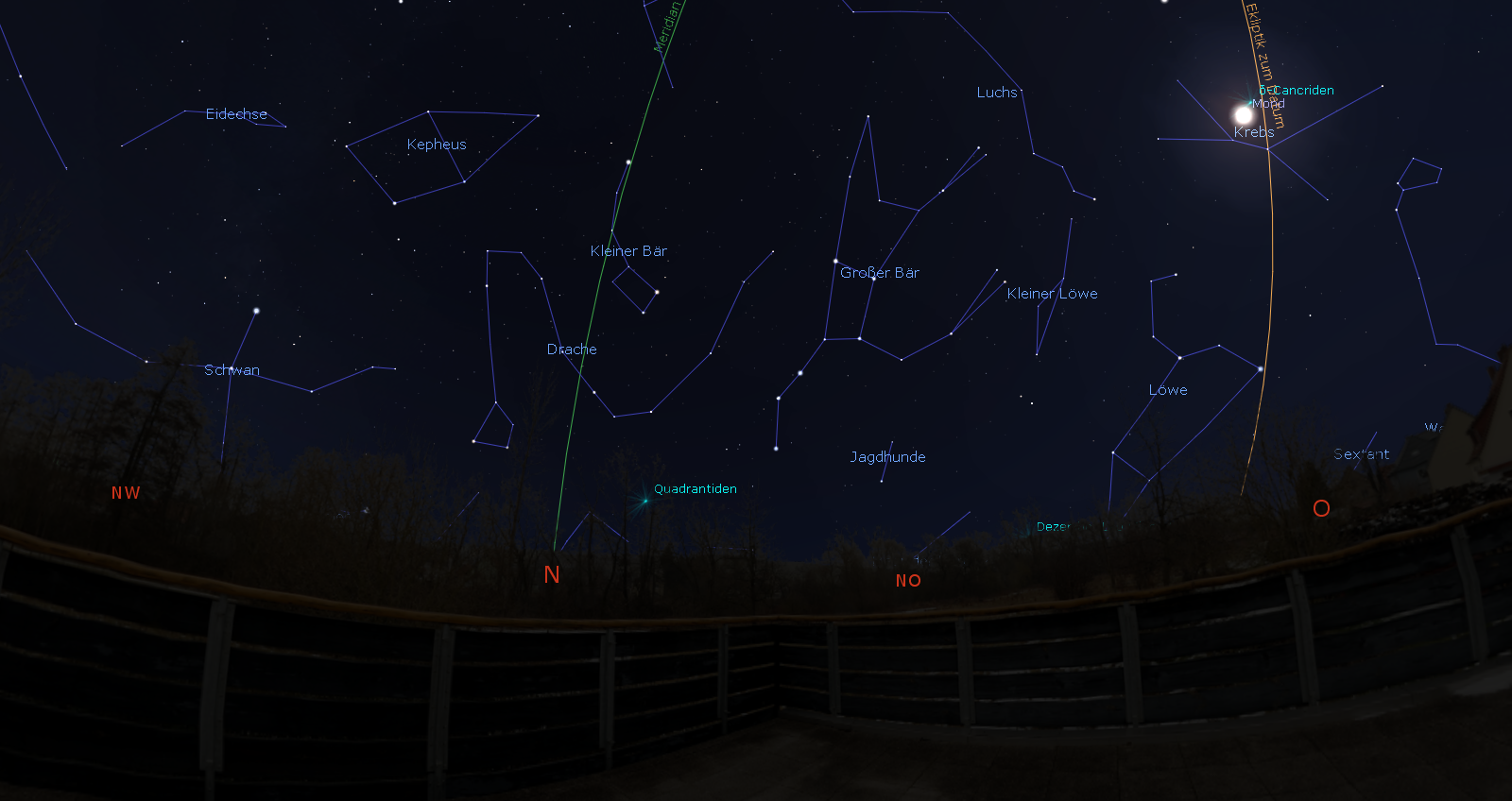 stellarium-005.png