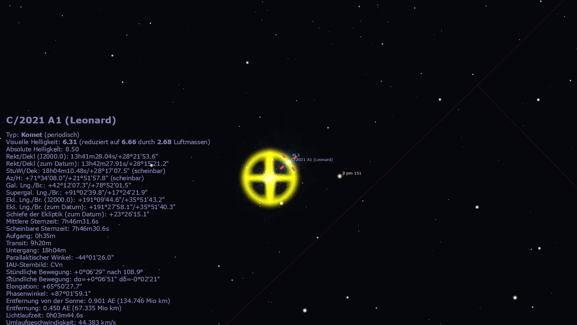 stellarium-006.jpeg