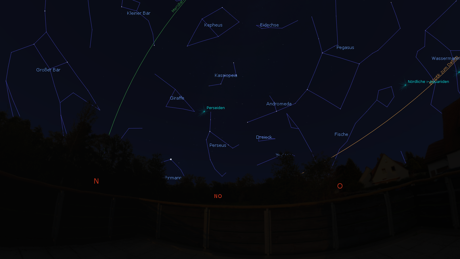 stellarium-007.png