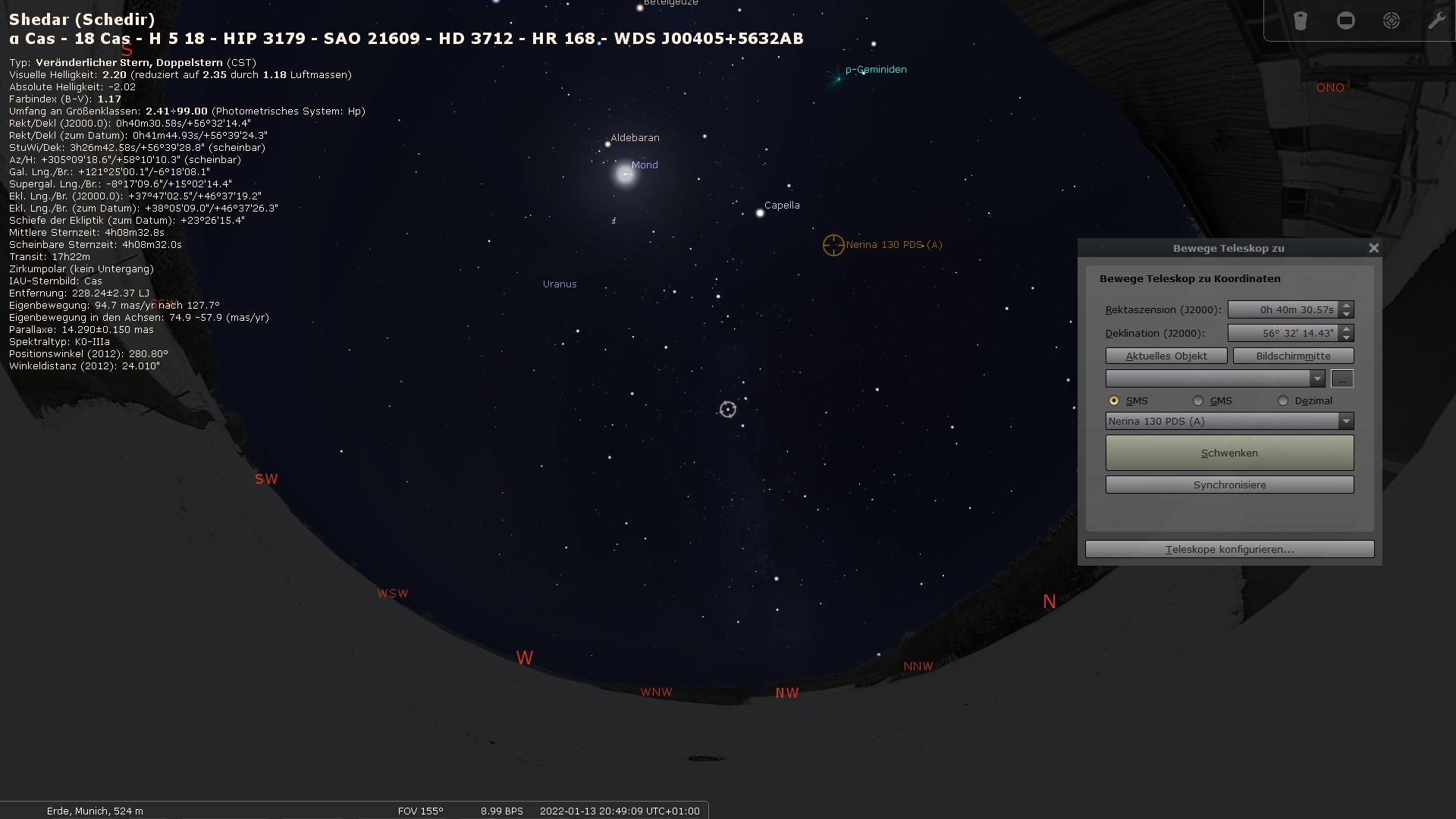 stellarium-01.jpg