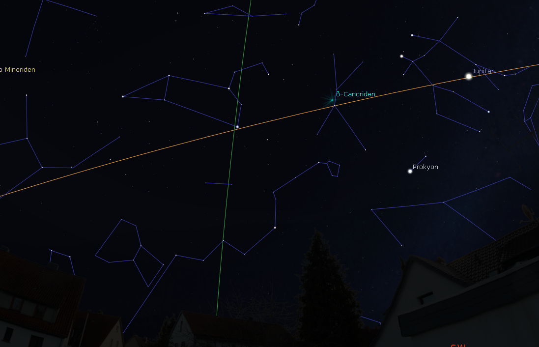 stellarium-010.jpg