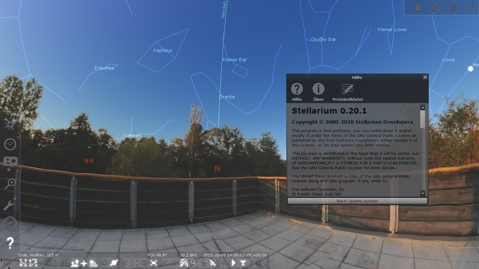 stellarium-010.png