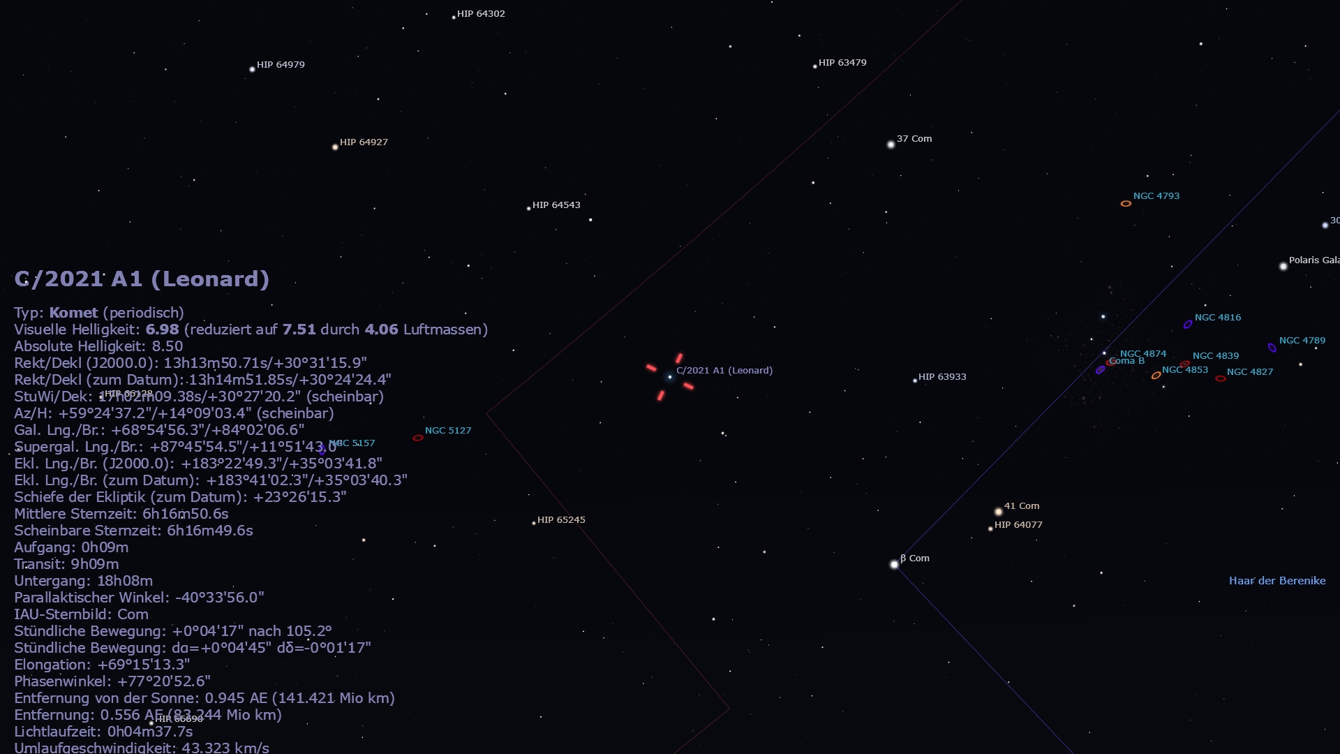 stellarium-011.jpeg