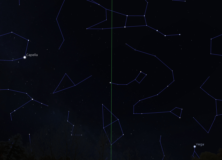 stellarium-011.jpg