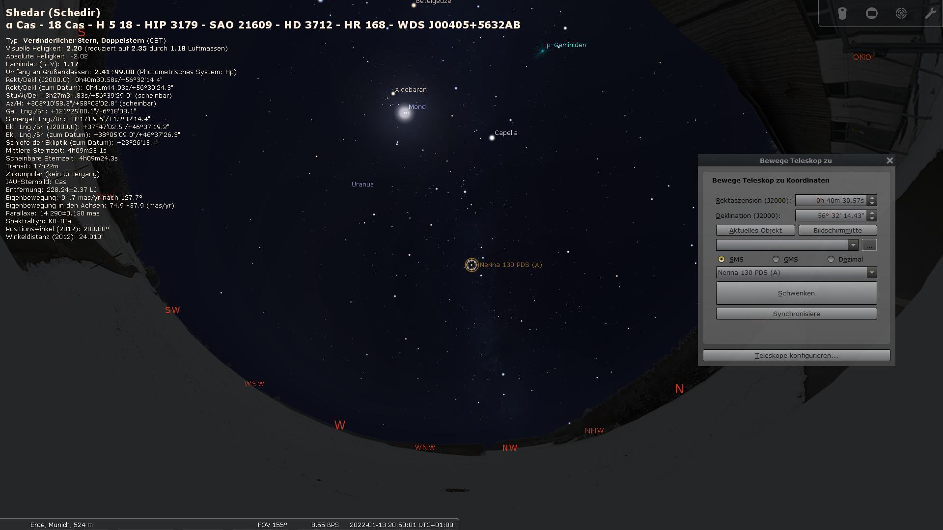 stellarium-02.jpg