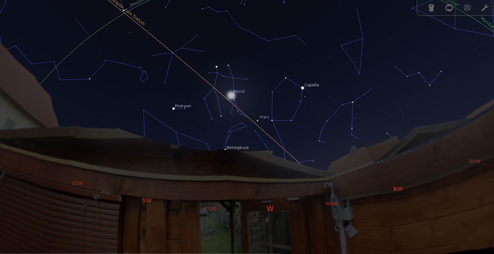 stellarium-023.png