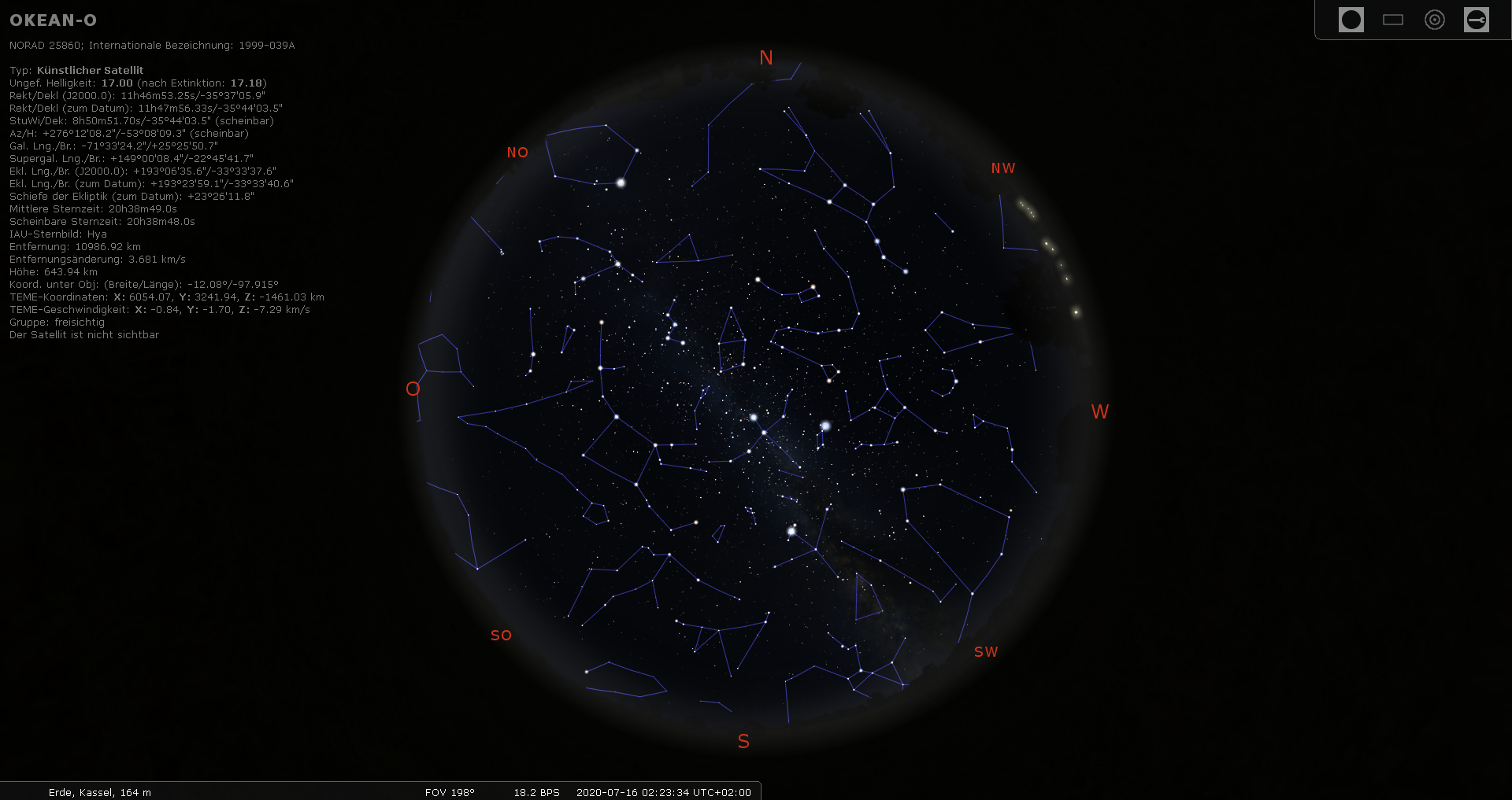 stellarium-024.png
