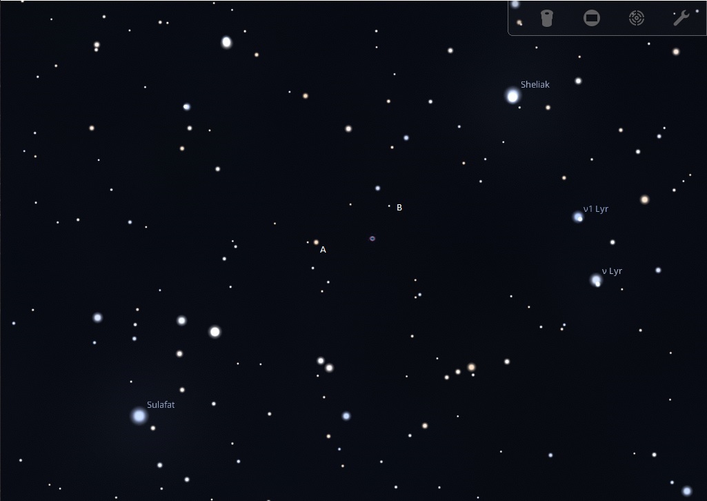 stellarium-1.jpg