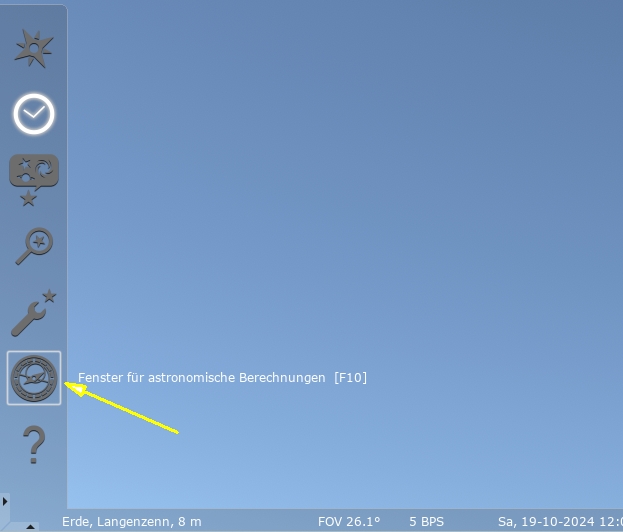 Stellarium-1.jpg