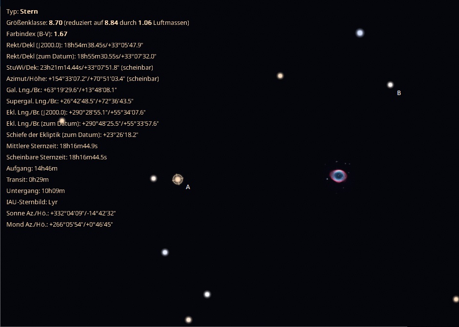 stellarium-2.jpg