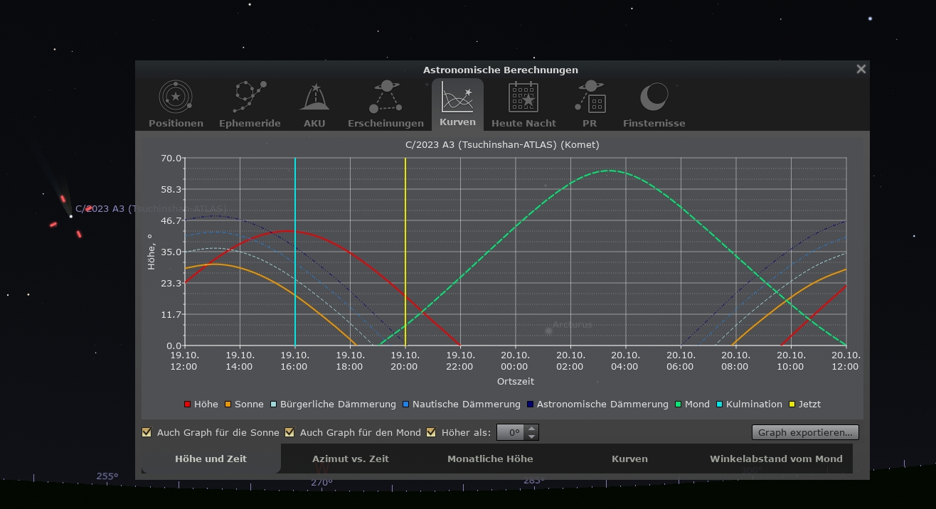 Stellarium-2.jpg