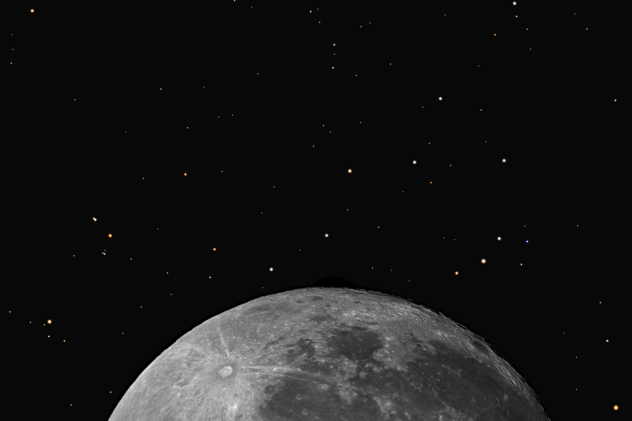 stellarium-_stitch-moon  & moon  n.jpg
