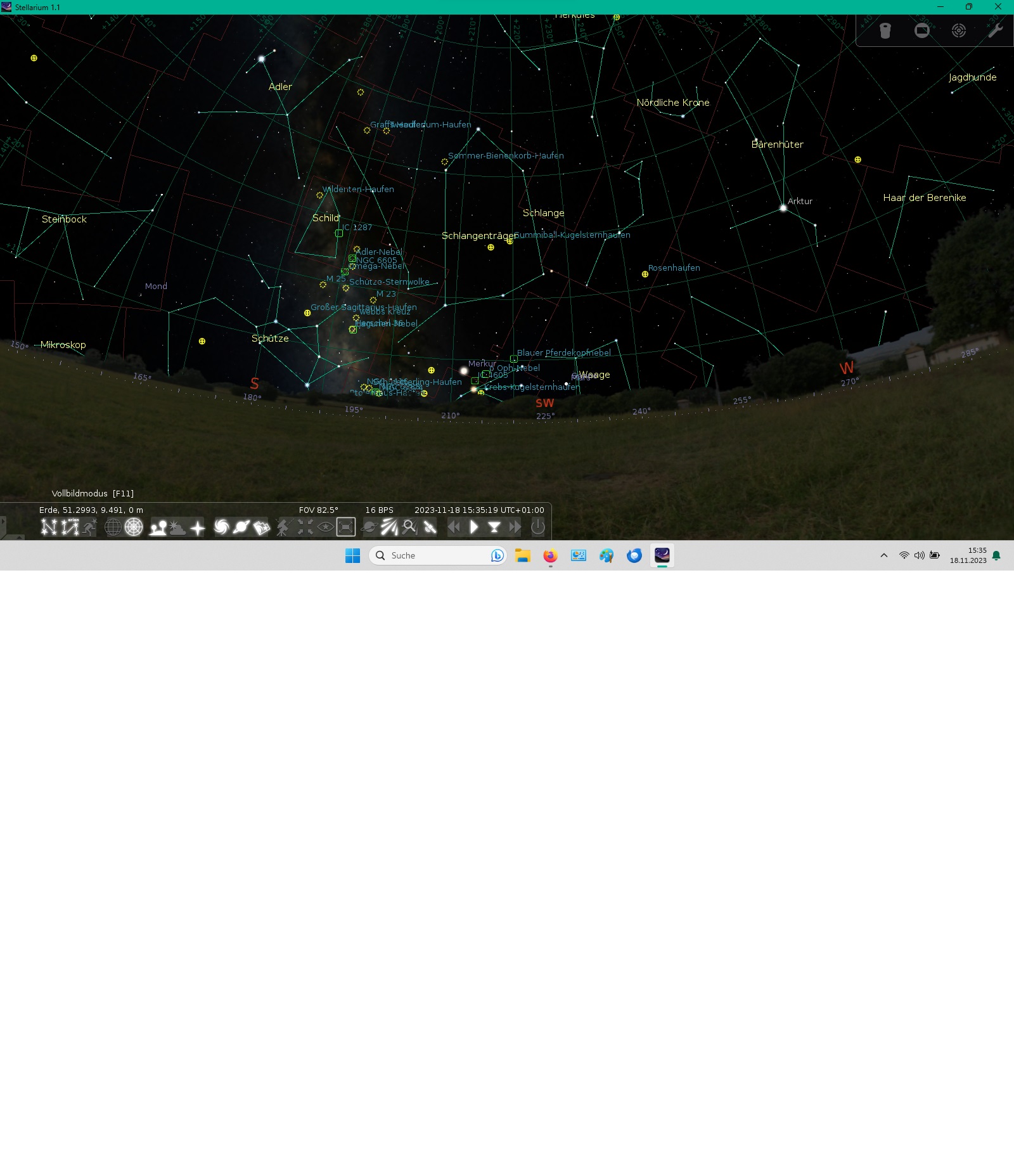 Stellarium.jpg