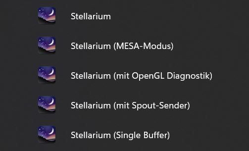 Stellarium.jpg