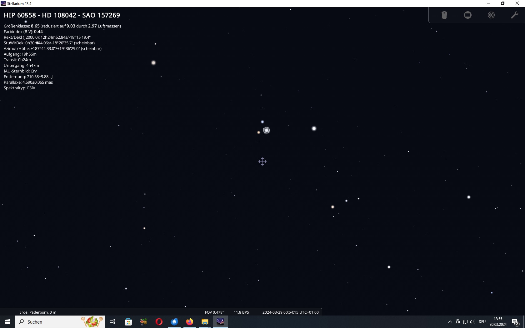 stellarium.jpg