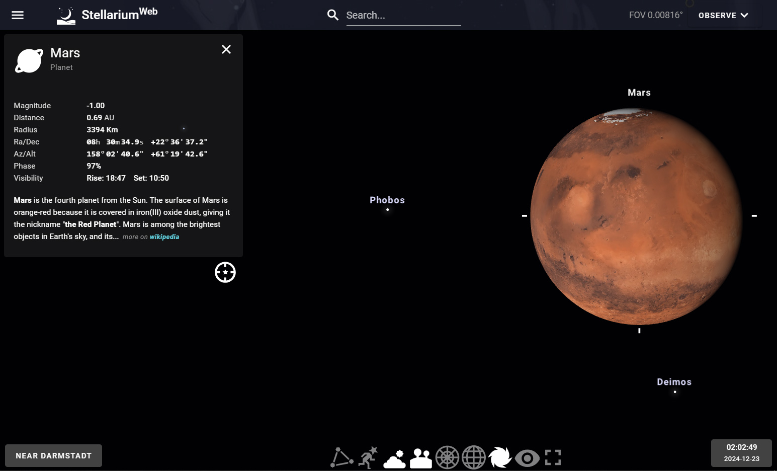 stellarium.jpg