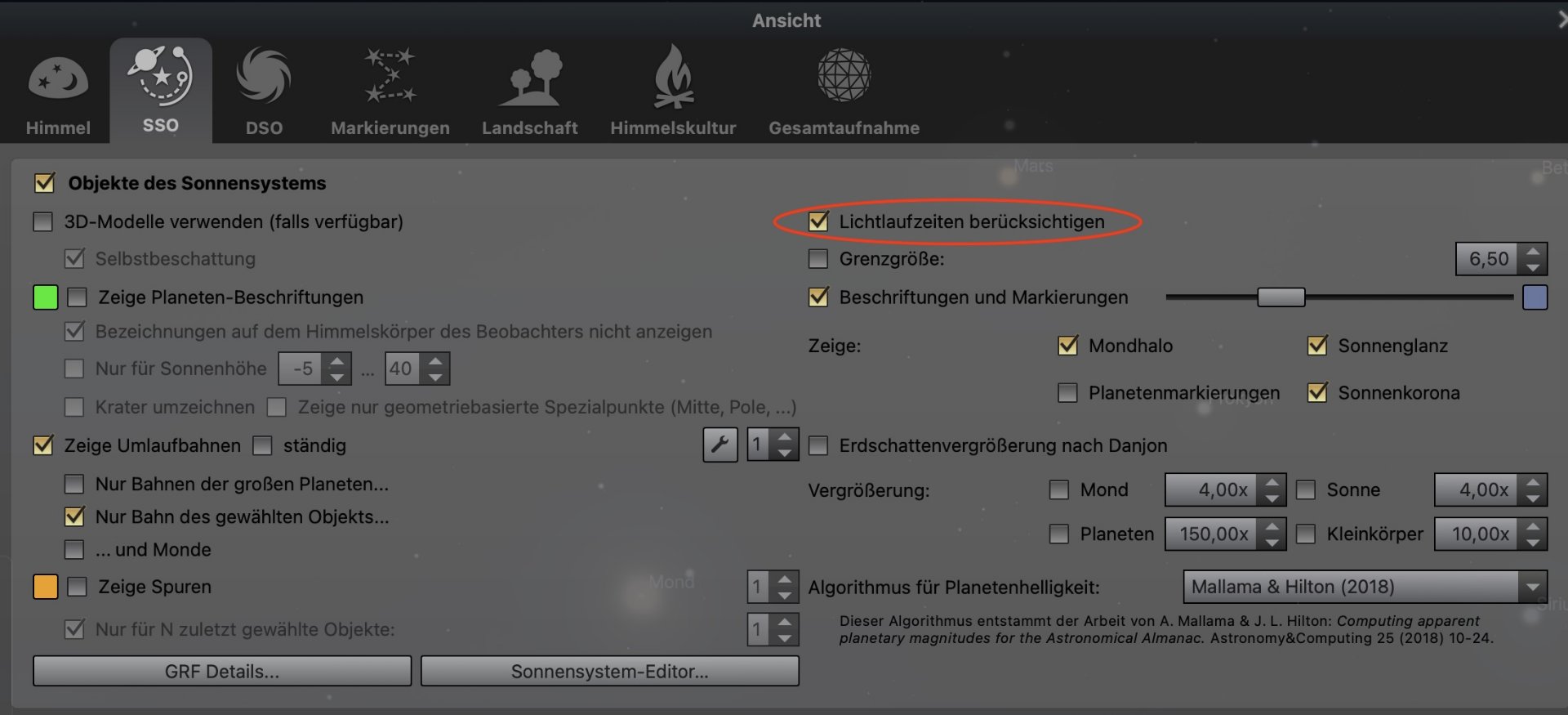 Stellarium.jpg