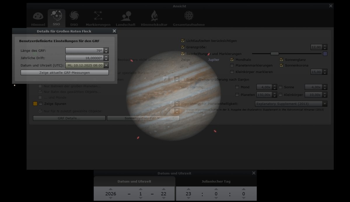Stellarium.jpg