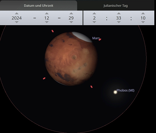 stellarium-Marsanblick29.12.24 UT01.33.jpg