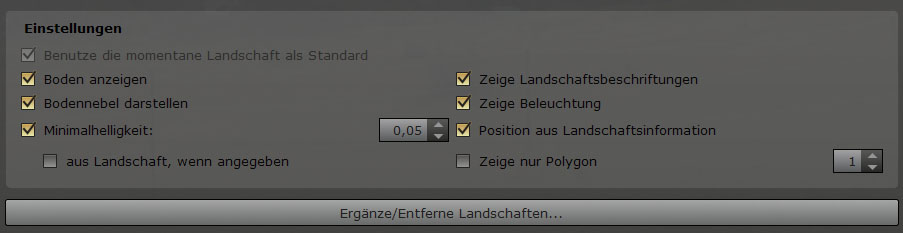 Stellarium-Standort.jpg