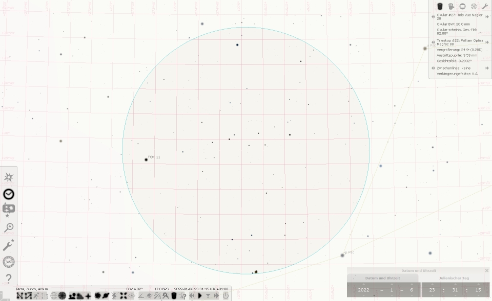 stellarium.zeichnungsvorlage.jpg